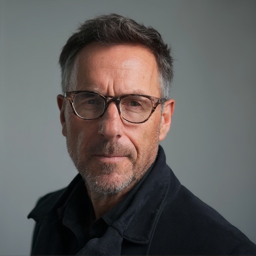 Margaret Holloway — best aussie online casino reviewer